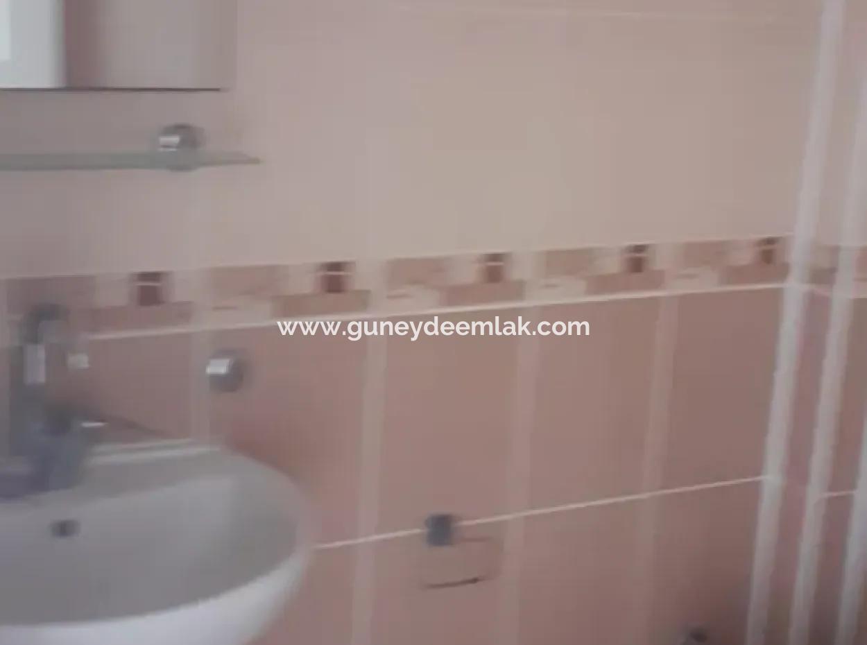 Mugla Ortaca Terzialiler Nachbarschaft 3 1 Net 120 M2 4 Floor Wohnung Zum Verkauf