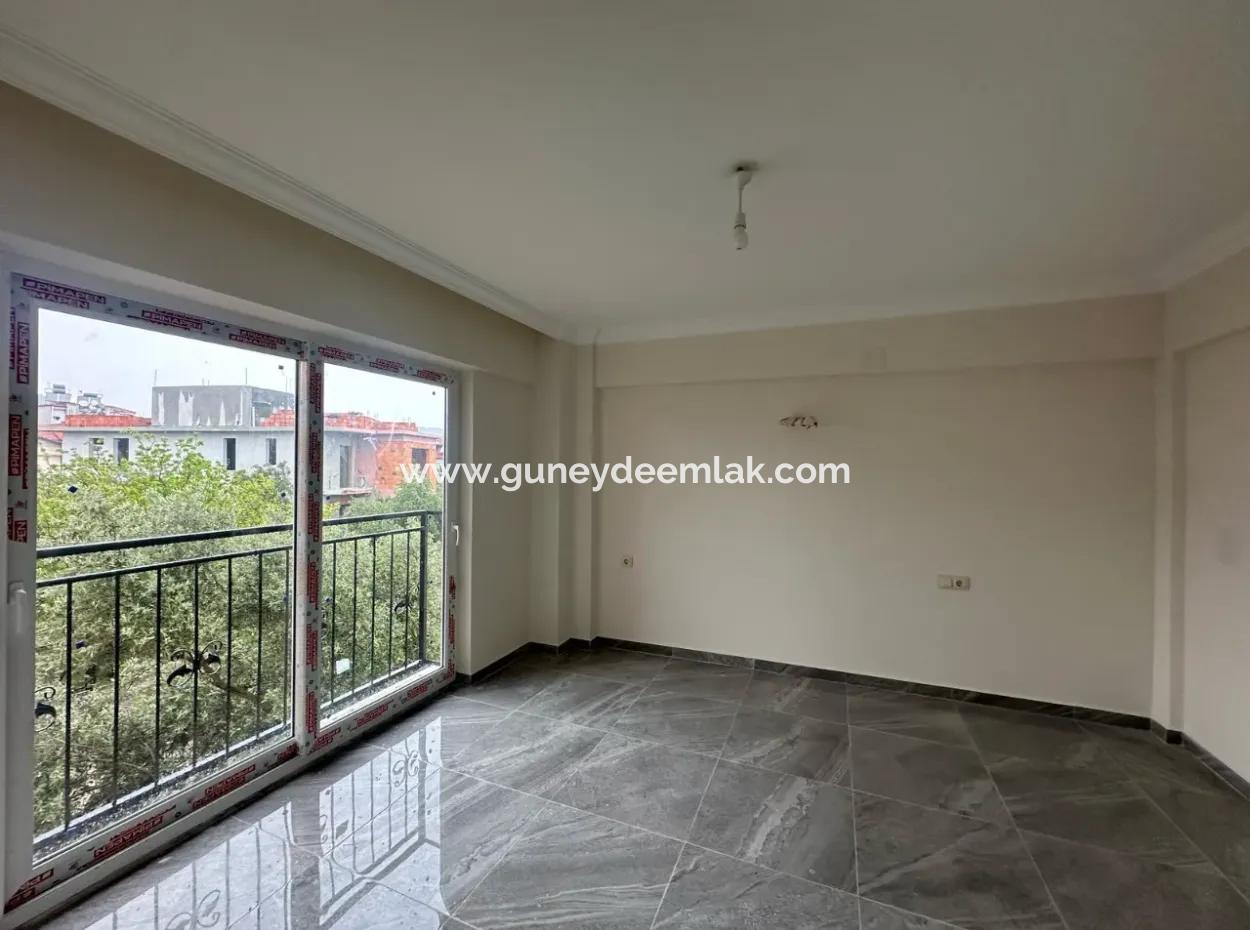 Ortacada 3 1 Zero Freistehende Luxusvilla Zu Verkaufen