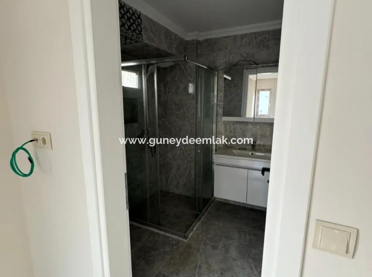 Ortacada 3 1 Zero Freistehende Luxusvilla Zu Verkaufen