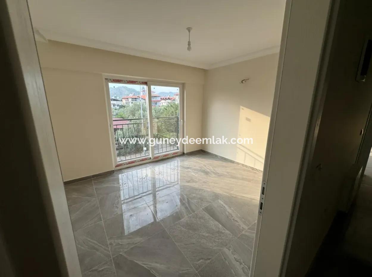 Ortacada 3 1 Zero Freistehende Luxusvilla Zu Verkaufen