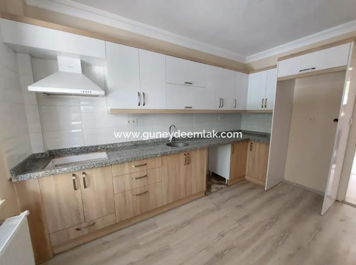 125 M2, 3 1 Haus Zu Vermieten In Muğla Ortaca Eskiköy.