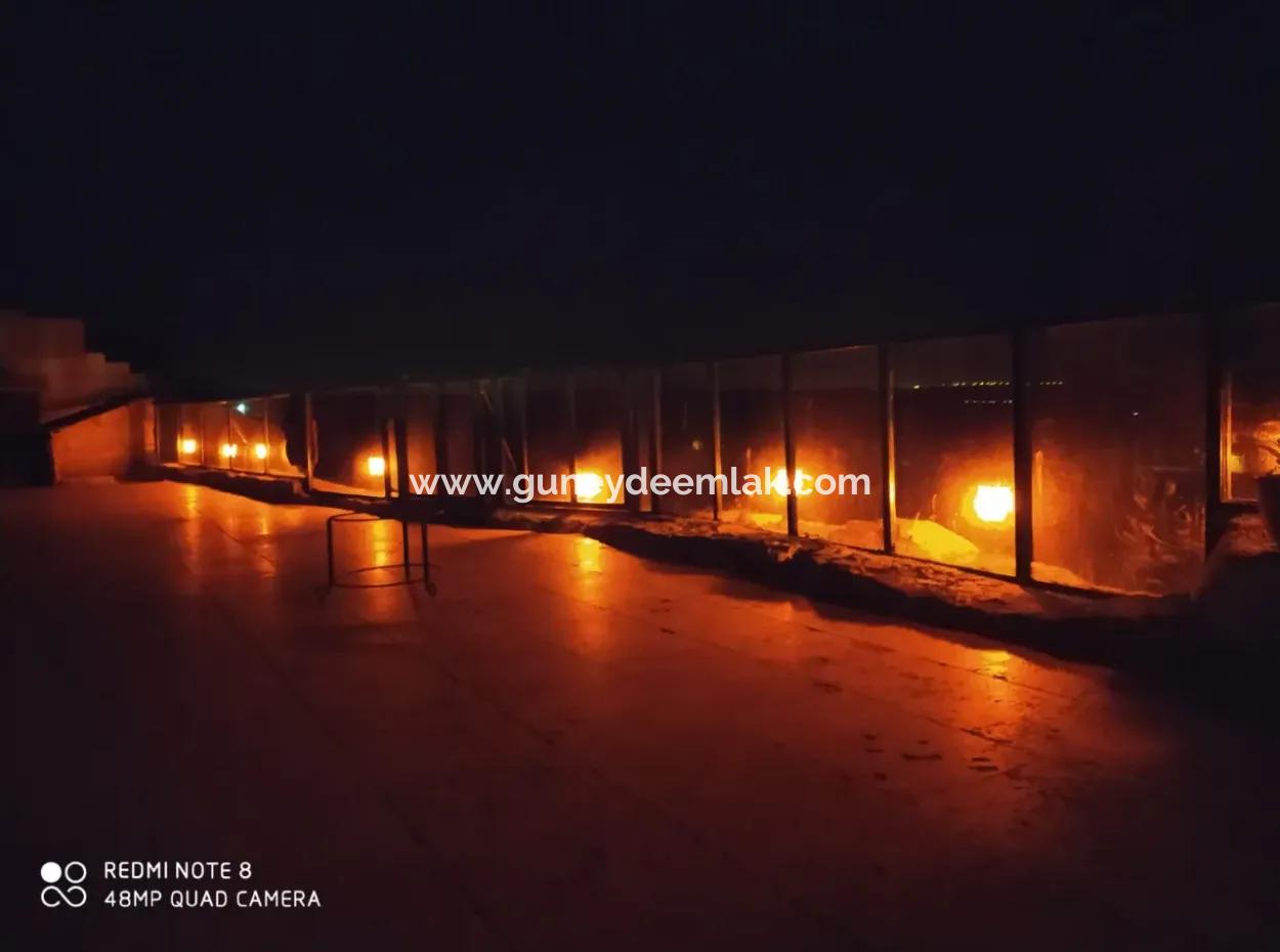 13 Zimmer Antik Apart Hotel Zu Vermieten In Nevsehir Urgup Mustafapaşa