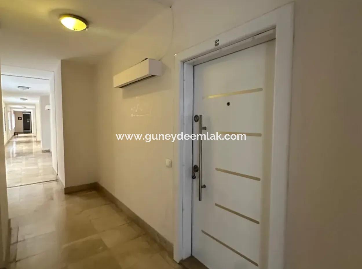 Ortaca Center De Plaza Gebraucht Kaufen