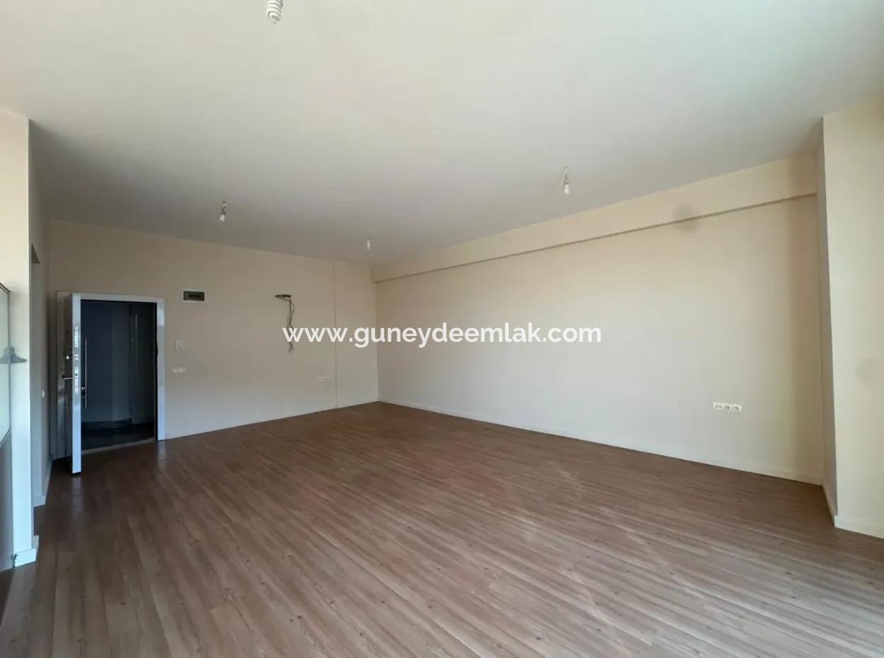 Ortaca Center De Plaza Gebraucht Kaufen