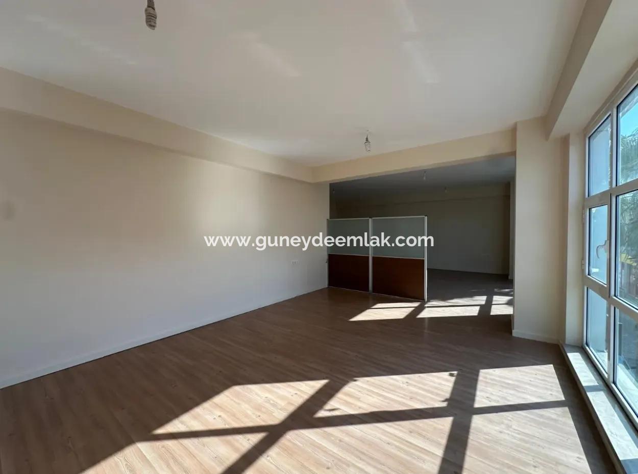 Ortaca Center De Plaza Gebraucht Kaufen