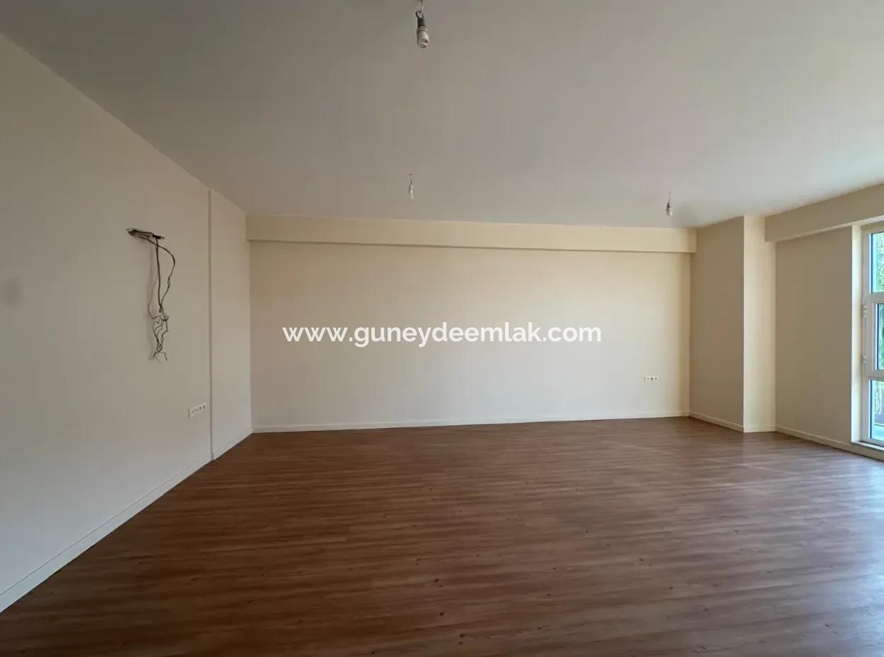 Ortaca Center De Plaza Gebraucht Kaufen