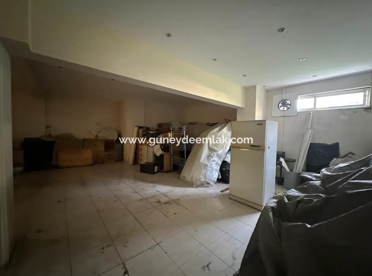 Residenz 3 In 1 Luxuswohnung Zu Verkaufen