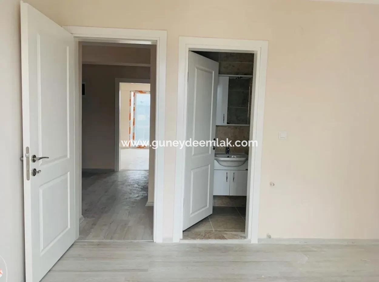 Wohnung Zur Miete In Antalya Pool Mit Null