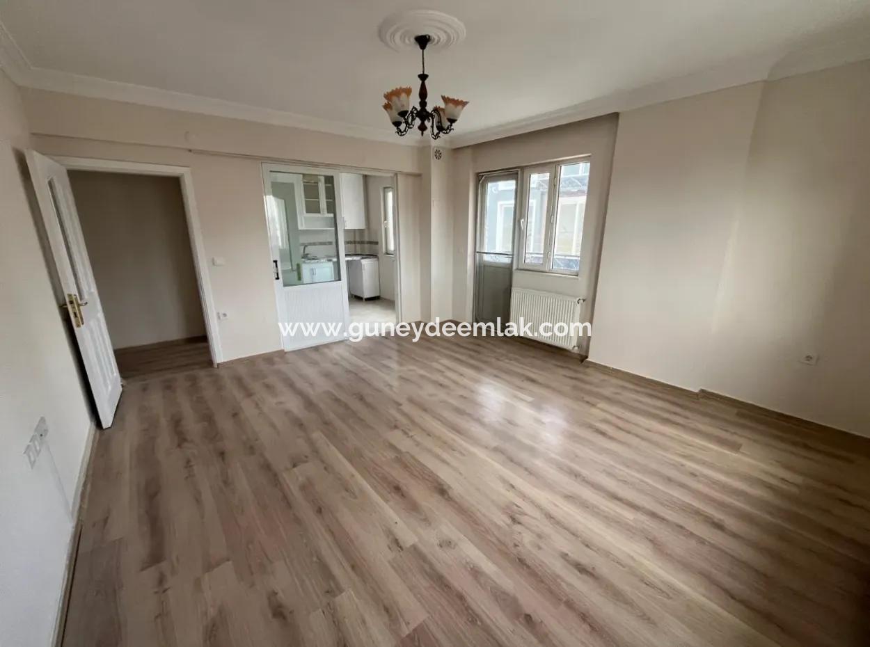 3 1 Wohnungen Zu Vermieten In Ortaca Zentrum