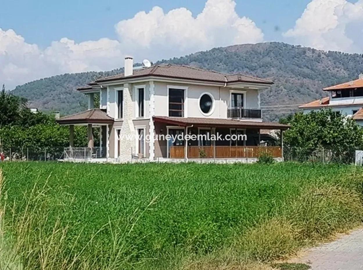 Schnäppchen-Grundstück Zu Verkaufen In Archer