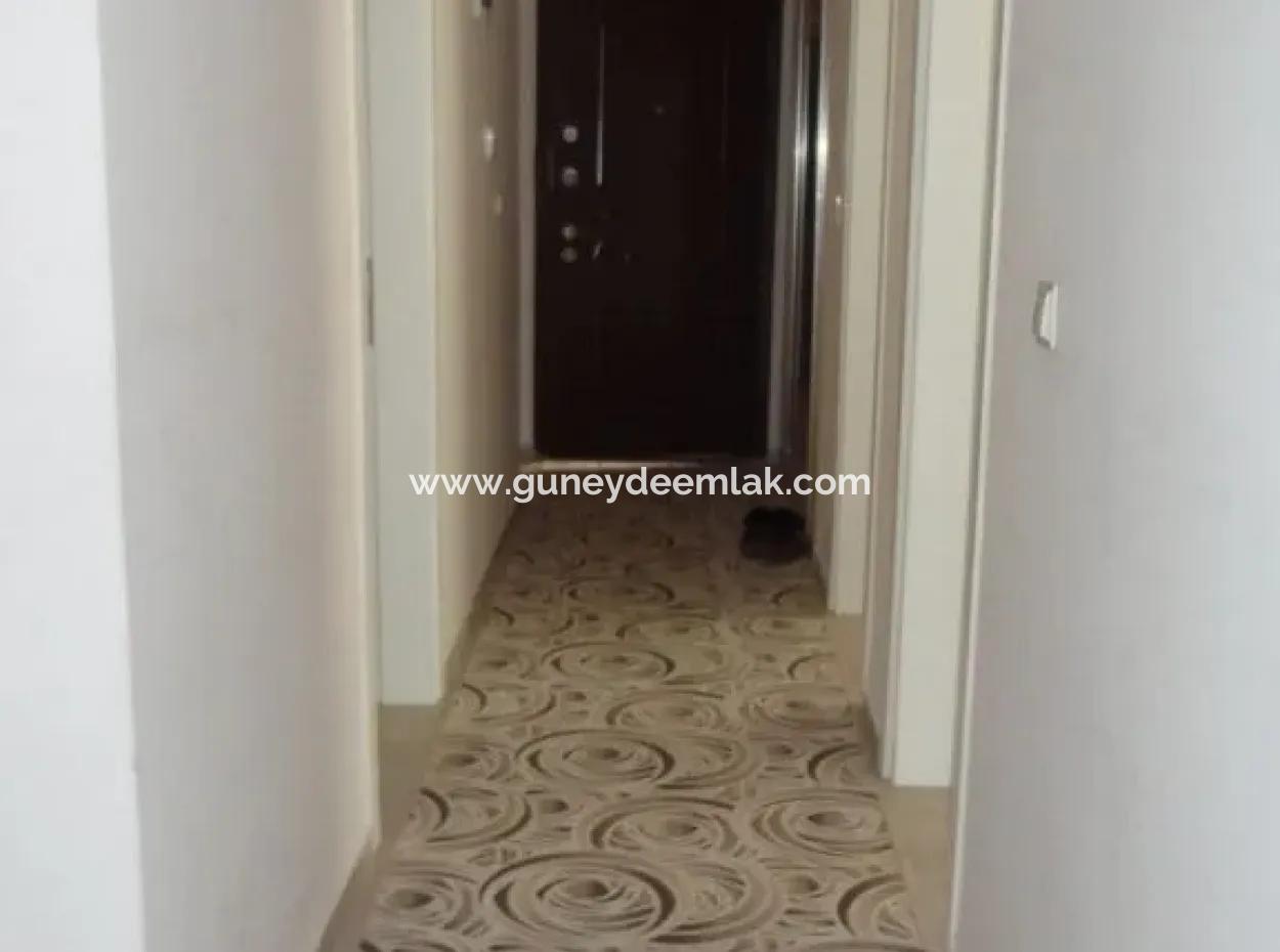 Oriya 3-In-1 Zum Verkauf Wohnung Im Herzen