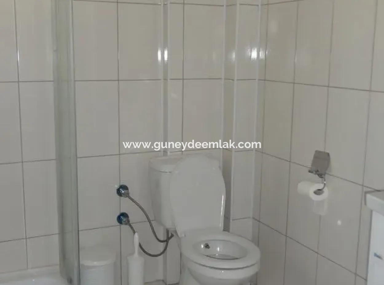 Oriya 3-In-1 Zum Verkauf Wohnung Im Herzen