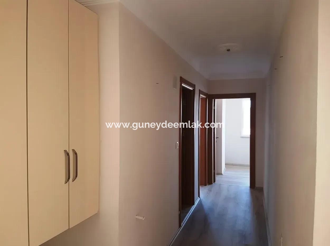 Saubere Und Praktische Wohnung Für Verkauf In Oriya