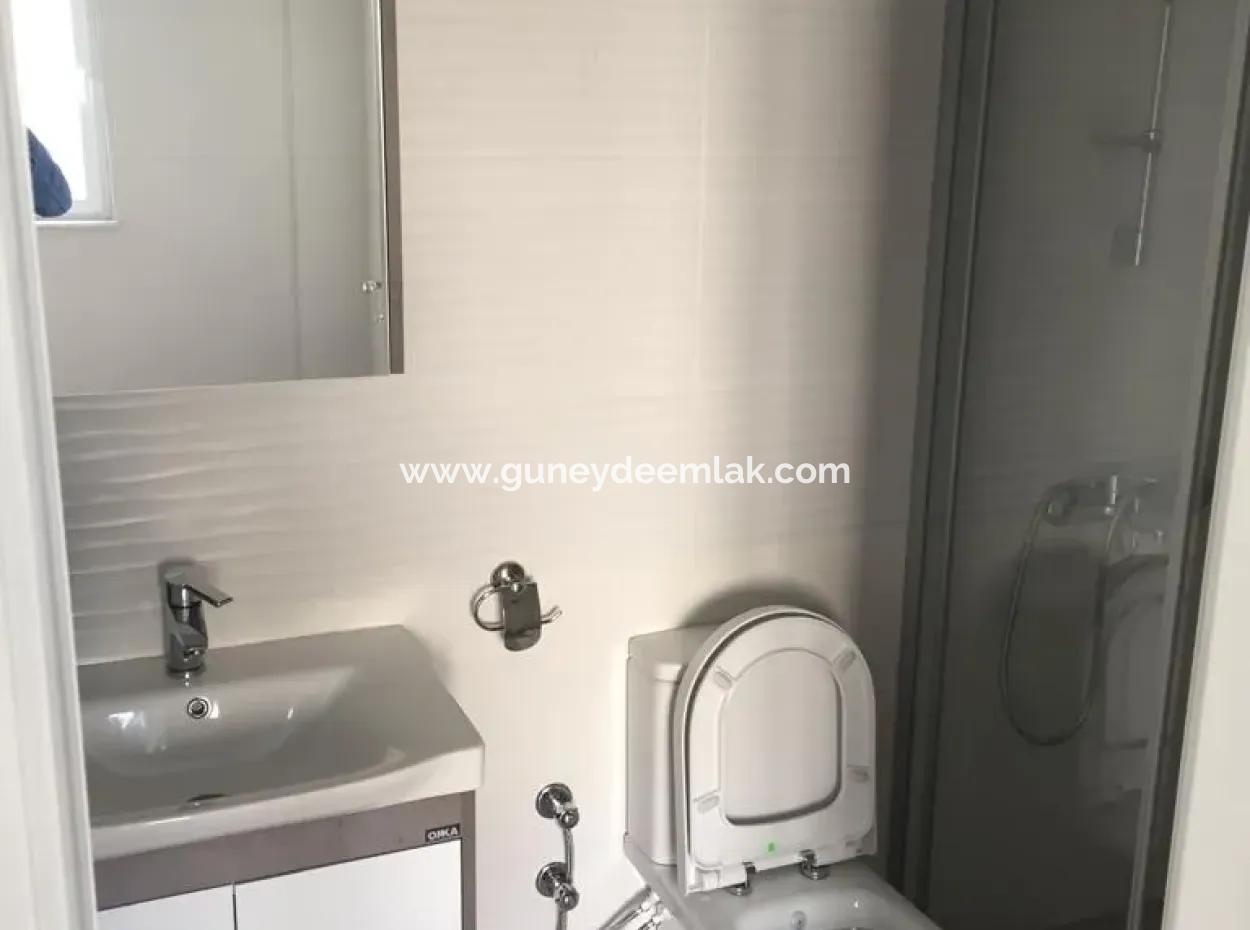 Luxus-Wohnung 130 M2 Zu Verkaufen 3-In-1-Oriya In Zentraler Lage