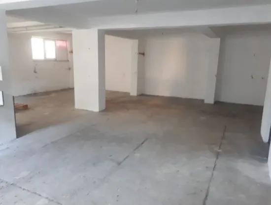 Wohnung Zum Verkauf / Tausch – Izmir Çeşme Sakarya Nachbarschaft