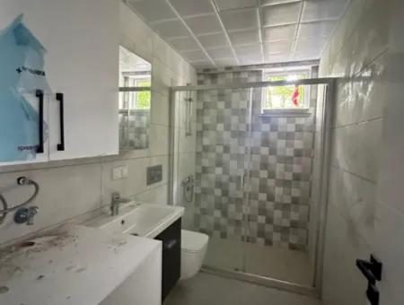 Ortaca Zentrale Lage 1 1 Wohnung Zu Vermieten