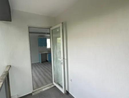 Ortaca Zentrale Lage 1 1 Wohnung Zu Vermieten