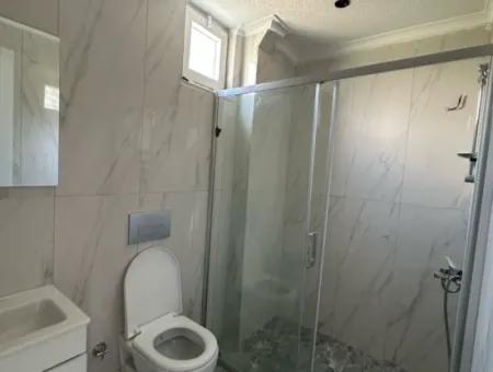 2 In 1 Null Erdgeschosswohnung Mit Schwimmbad Im Zentrum Zu Vermieten