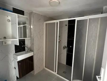 3 1 Wohnung Zu Vermieten Im Zentrum Von Ortaca