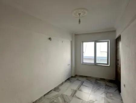 3 1 Wohnung Zu Vermieten Im Zentrum Von Ortaca