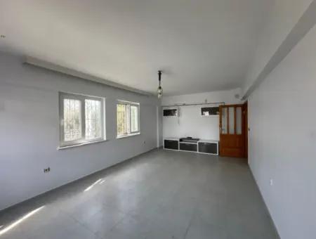 Ortaca Arıkbaşı Nachbarschaft 3 1 Geräumige Wohnung Zu Vermieten