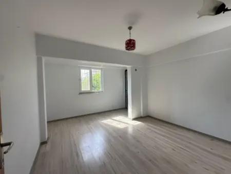 Ortaca Arıkbaşı Nachbarschaft 3 1 Geräumige Wohnung Zu Vermieten