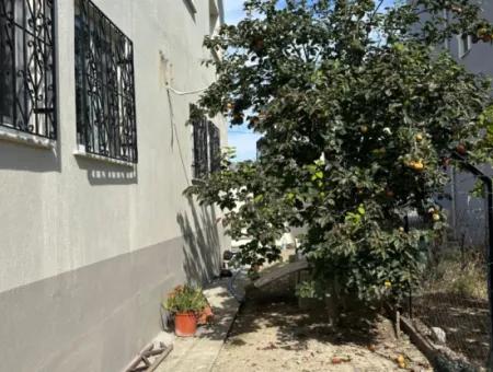 Ortaca Arıkbaşı Nachbarschaft 3 1 Geräumige Wohnung Zu Vermieten