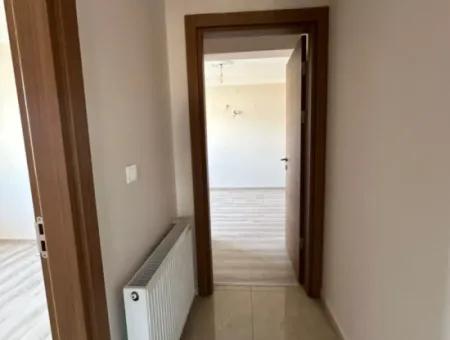 3 1 Nicht Verschließbare Fassadenwohnung Mit Heizung Zum Verkauf In Ortaca
