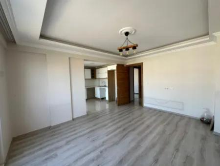 3 1 Nicht Verschließbare Fassadenwohnung Mit Heizung Zum Verkauf In Ortaca