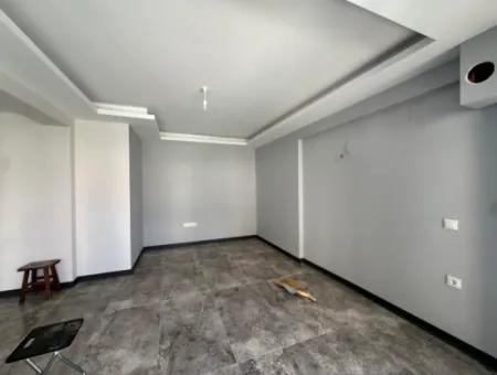 Ortaca Karaburun 3 1 Pool Wohnung Zu Vermieten