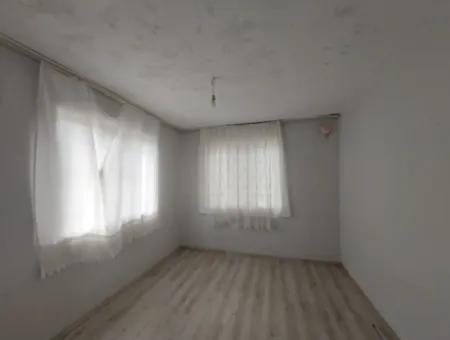 Muğla Ortaca Güzelyurt Ta 2 1 Unmöbliertes Weinberg-Dorfhaus Zu Vermieten