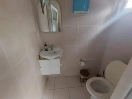 Dalyan Canal View Center Door Customer Ready Sublease Cafe