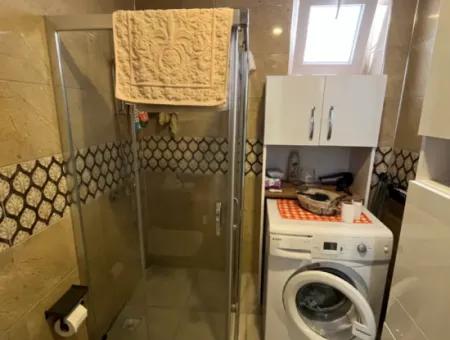 Ortaca Terzialiler Mah Cumhuriyet Cad Üzeri 1 1 Wohnung Zu Vermieten