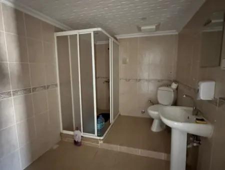 2 1-110 M2 Große Wohnungen Zum Verkauf In Ortaca Zentrum