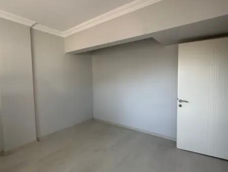 2 1-110 M2 Große Wohnungen Zum Verkauf In Ortaca Zentrum