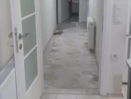 Ortaca Cumhuriyet Mahallesi 2 1 Wohnung Zu Verkaufen