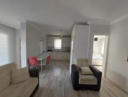 Neue 3 1 Maisonette Mit Pool Zum Verkauf In Dalyan, Muğla