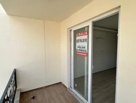 Ortaca Zentrale Lage 1 1 Wohnung Zu Vermieten