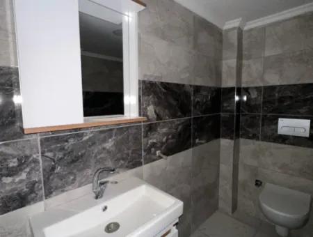 Ortaca Zentrale Lage Aufzug1 1 Wohnung Zu Vermieten