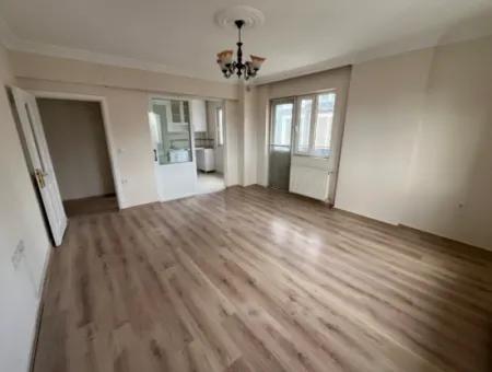 3 1 Wohnungen Zu Vermieten In Ortaca Zentrum