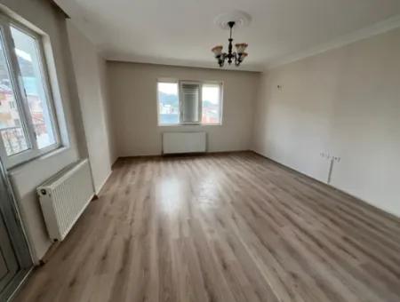 3 1 Wohnungen Zu Vermieten In Ortaca Zentrum