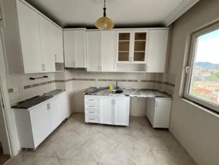 3 1 Wohnungen Zu Vermieten In Ortaca Zentrum