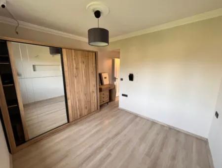 2 1 Wohnungen Zu Vermieten In Ortaca Kemaliye