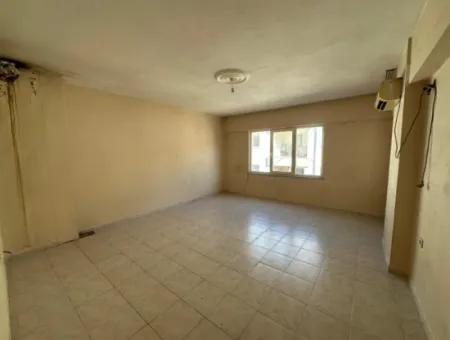 Ortacada 2 1 Schnäppchenwohnung Zum Verkauf