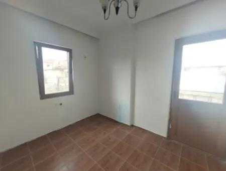 2 1 Erdgeschosswohnungen Mit Gemeinschaftspool In Muğla Dalyan Zu Verkaufen