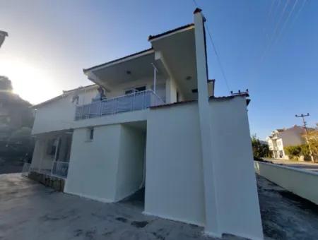 Ortaca Dalyanda 3 1, Möblierte Wohnung Zur Miete