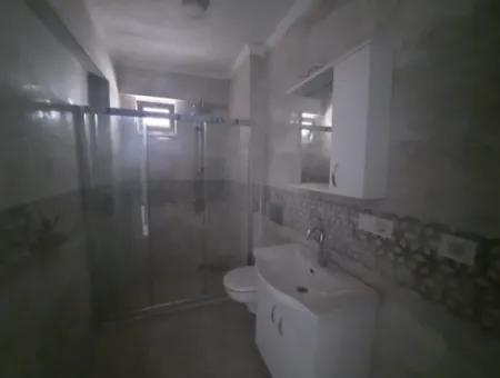 2 1 Neue 68 M² Große Wohnung Zum Verkauf In Ortaca Cumhuriyet