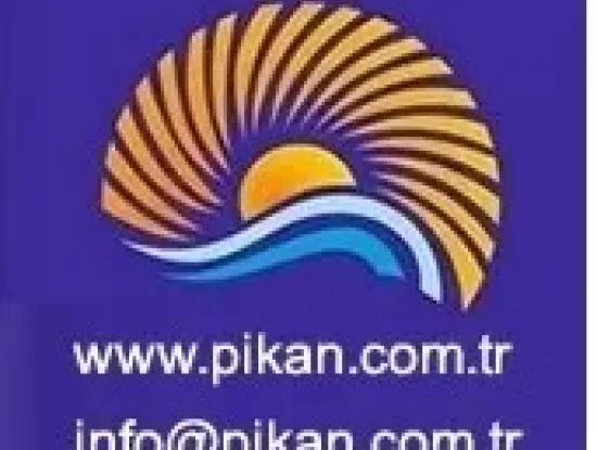 Wohnung Zu Verkaufen In Ortaca Hotel Zu Vermieten In Fethiye Hotel Zu Verkaufen In Marmaris Freistehende Villa Zu Verkaufen In Dalyan Tägliche Ferienvilla In Dalyan