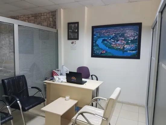 Ortaca Real Estate, Dalyan Real Estate. Pikan Real Estate