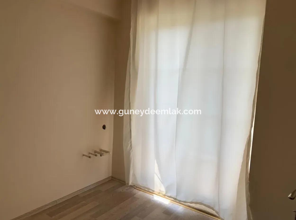 Detached Villa For Sale In Muğla Ortacada